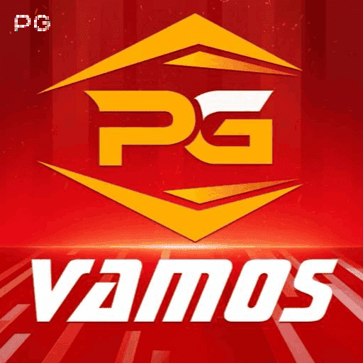 pgvamos: Top Cassino Online Seguro e Rápido