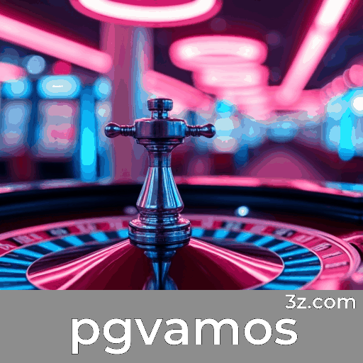 Promos Exclusivas e Ofertas Incríveis no pgvamos