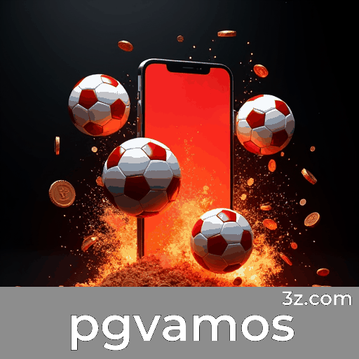 pgvamos: Top Cassino Online Seguro e Rápido