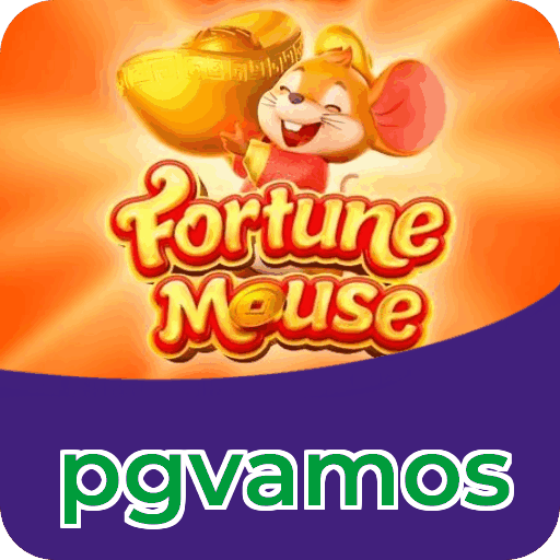 Esqueceu a Senha