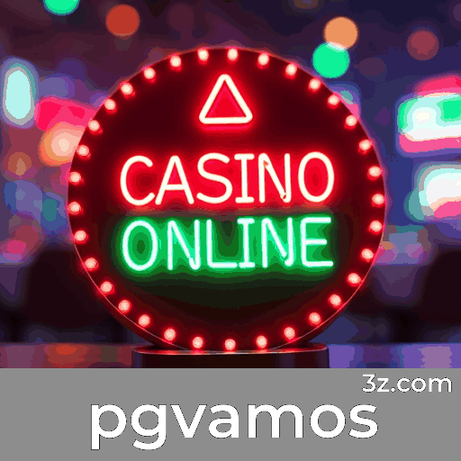 Competições Dinâmicas no Crash da pgvamos: Conecte-se e Conquiste