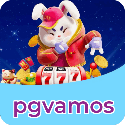 Equipe de suporte ao cliente da pgvamos