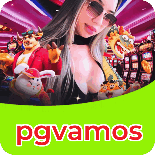 Baixar APK pgvamos