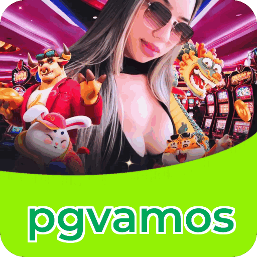 Maria Santos acumulou R$ 850K no Blackjack