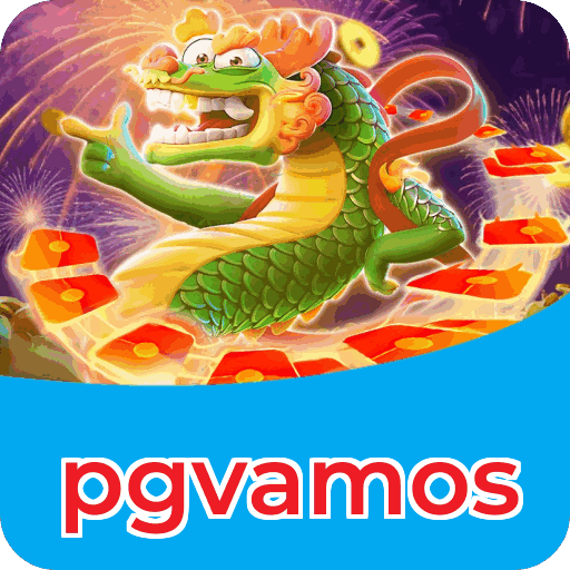 Download iOS pgvamos
