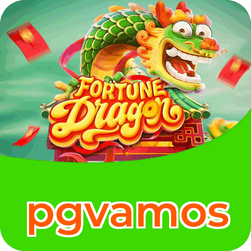 Reload Bonus pgvamos