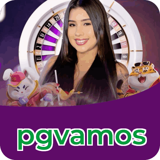 Programa VIP pgvamos