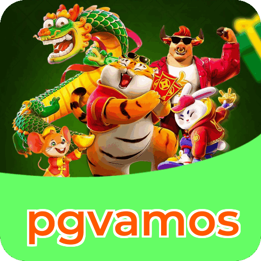 Mahjong Ways - Slot com múltiplas formas de ganhar