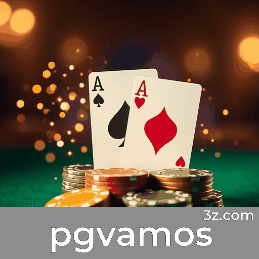 pgvamos: Seu Portal Confiável e Seguro de Apostas