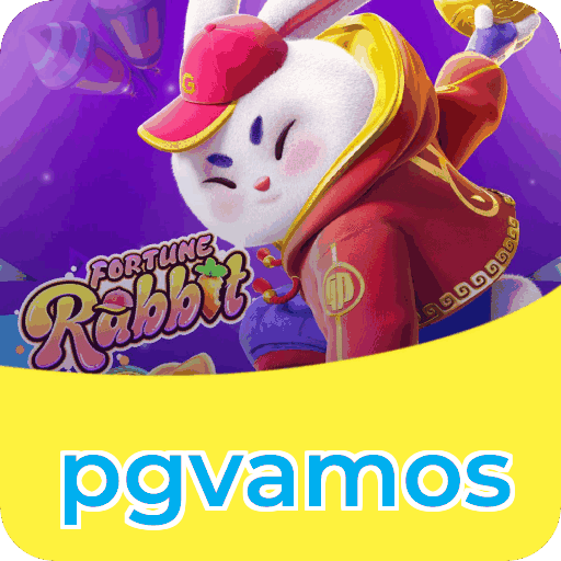 Instalar APK pgvamos