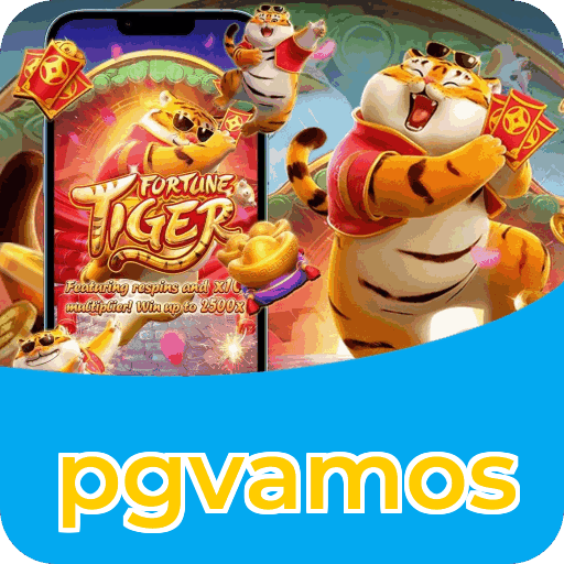 Cassino ao Vivo 50+