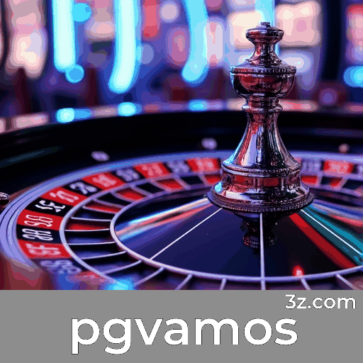 pgvamos: Slots - Gigantescos Prêmios, Mesa Clássica - Estratégia Pura, Cassino Ao Vivo - Realismo Total