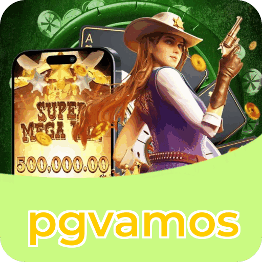 Download PC pgvamos