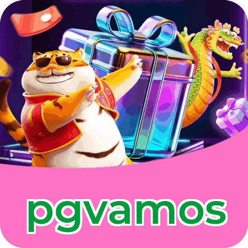 Performance pgvamos