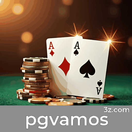 Promos Exclusivas e Ofertas Incríveis no pgvamos