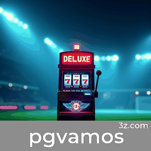A Emoção dos Jogos de Cassino com pgvamos: Ganhe Mais!