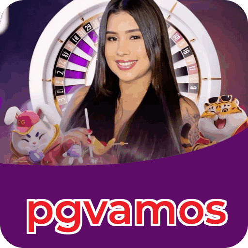 Sweet Bonanza - Slot popular com multiplicadores