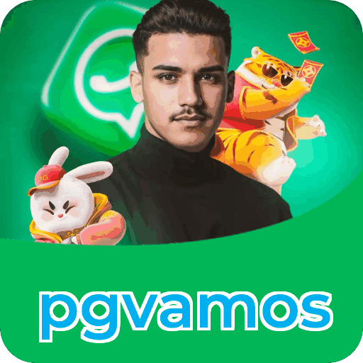 Download Android pgvamos