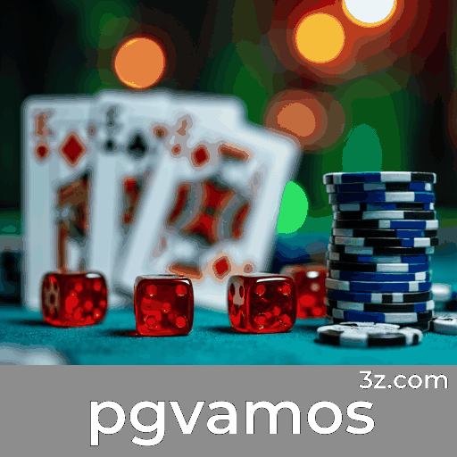 pgvamos Esporte Ciência: Análise Avançada para Apostas Inteligentes