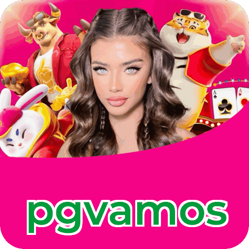 Cassino ao vivo com dealers reais da Evolution Gaming