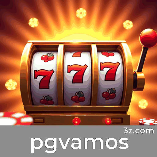 Descubra o Login Exclusivo e Seguro no pgvamos