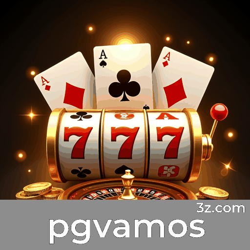 Bônus e Promoções Incomparáveis no pgvamos