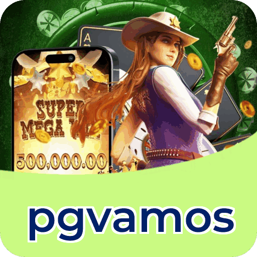 Cashback semanal pgvamos