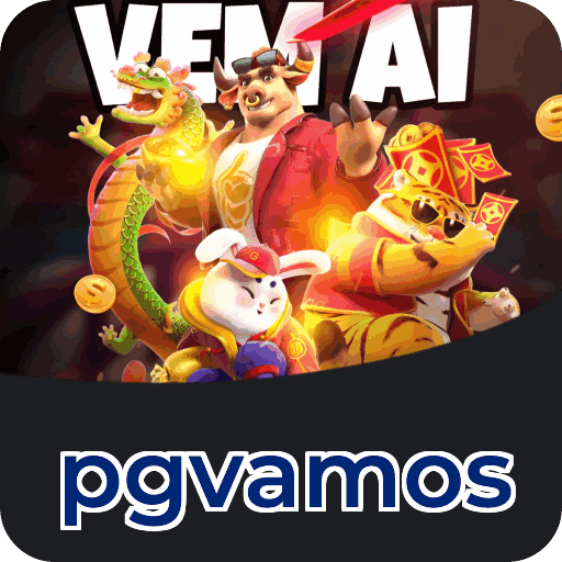 Permitir fontes desconhecidas no Android