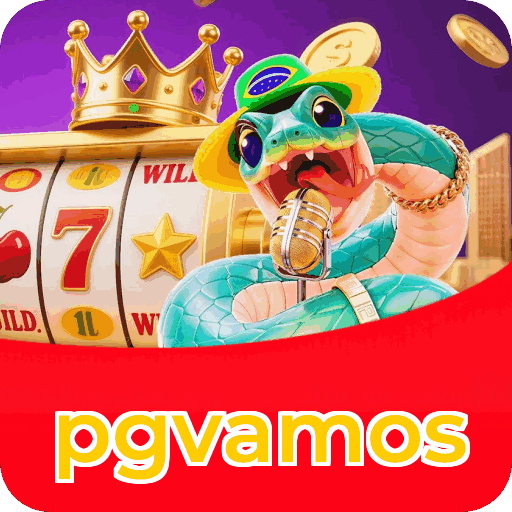 Slots Premium da PG Soft na pgvamos
