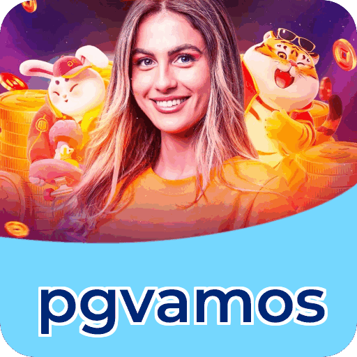 Apostas esportivas ao vivo na pgvamos