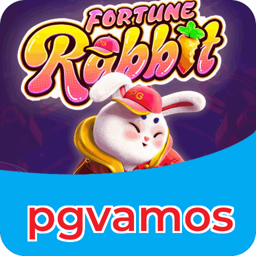 Interface pgvamos