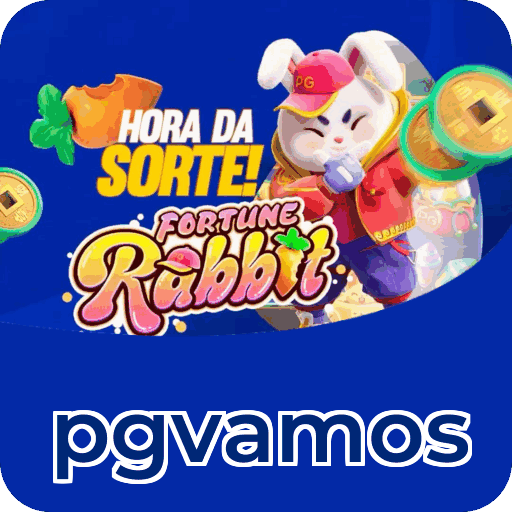 Programa VIP pgvamos