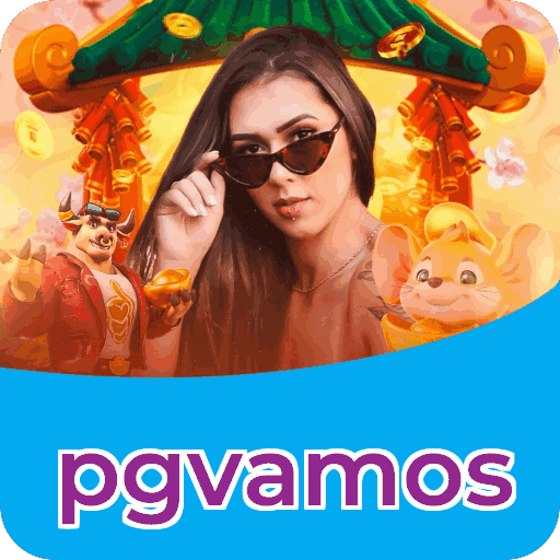 Instalação iOS pgvamos