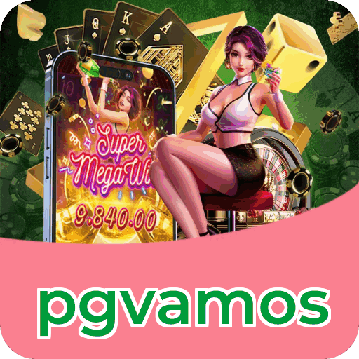 Notificações e promoções