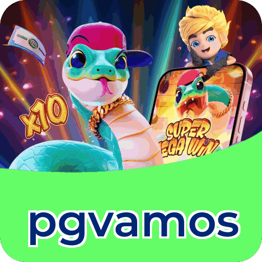 Métodos de pagamento aceitos na pgvamos