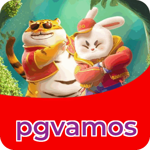 Login rápido no app pgvamos