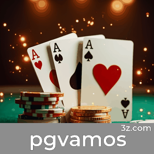 A Emoção dos Jogos de Cassino com pgvamos: Ganhe Mais!