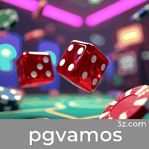 pgvamos: Slots - Gigantescos Prêmios, Mesa Clássica - Estratégia Pura, Cassino Ao Vivo - Realismo Total