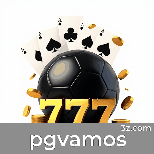 Promos Exclusivas e Ofertas Incríveis no pgvamos