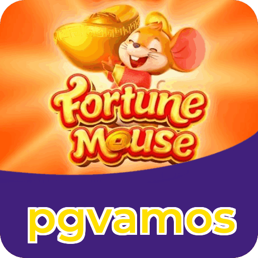 Jogos Fortune 20+