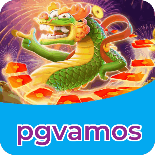 Cashback Semanal pgvamos