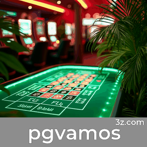 Bônus e Promoções Incomparáveis no pgvamos