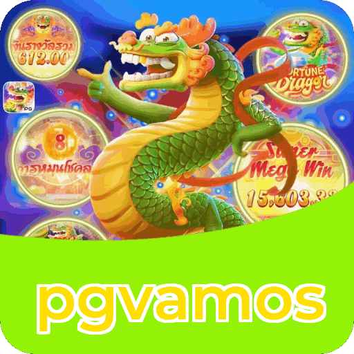 Segurança pgvamos