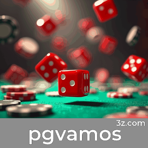 pgvamos: Seu Portal Confiável e Seguro de Apostas