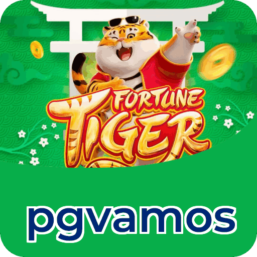 Pagamentos e segurança no app