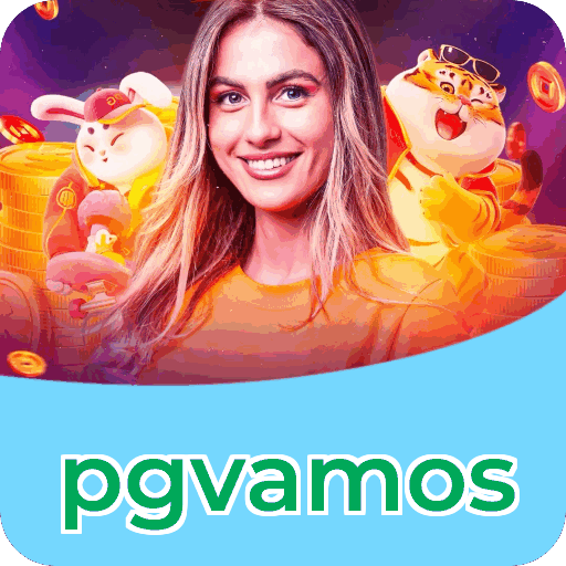 Lottery Clássica na pgvamos