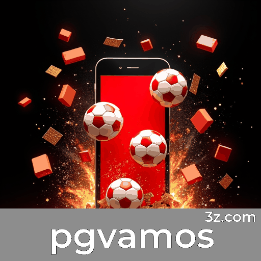 Bônus e Promoções Incomparáveis no pgvamos